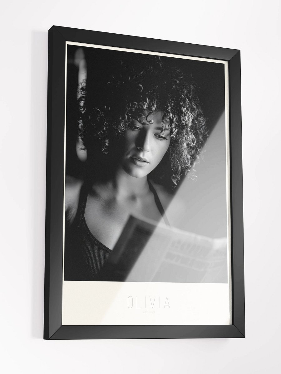 OLIVIA product image (6)
