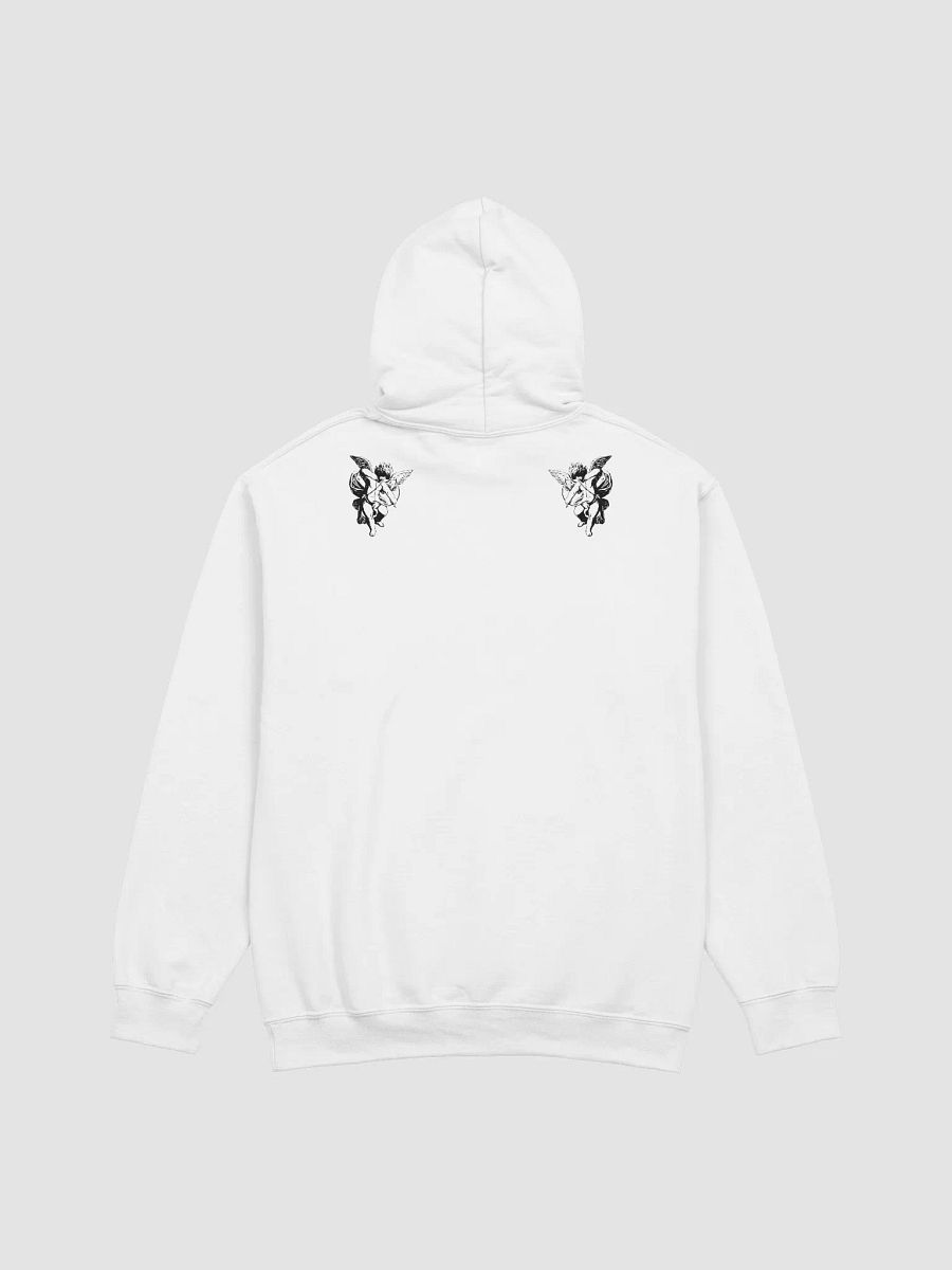Ladies of Louis Hoodie product image (40)