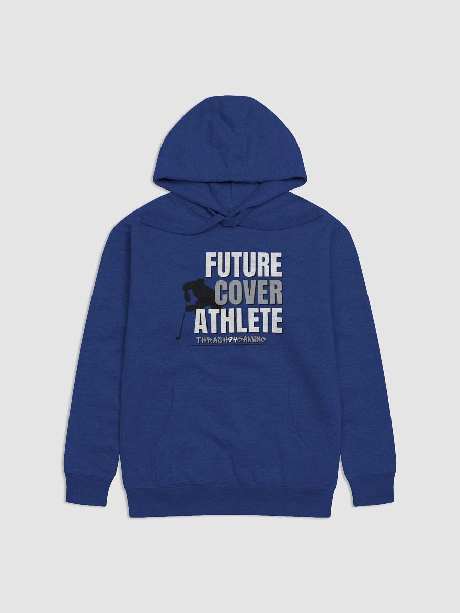 Future Hoodie product image (1)