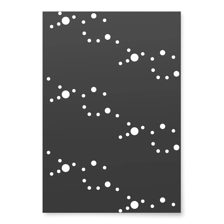 Simple Elegant Wrapping Paper product image (2)