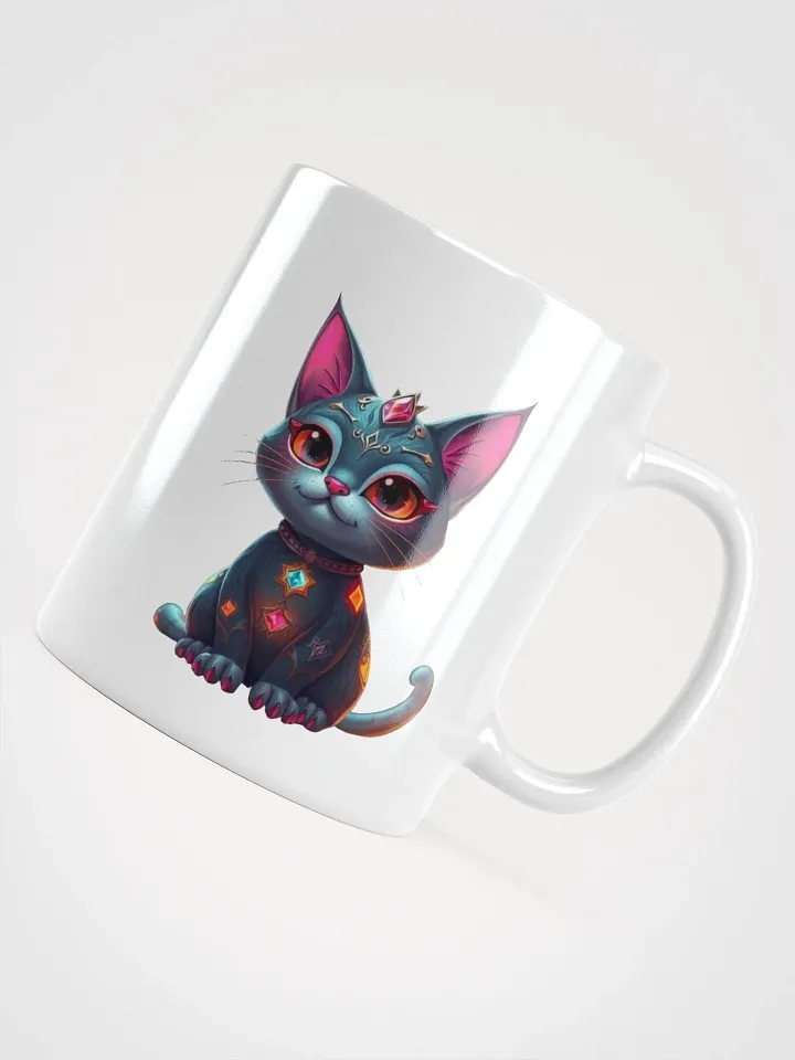 cutiepie mug product image (6)