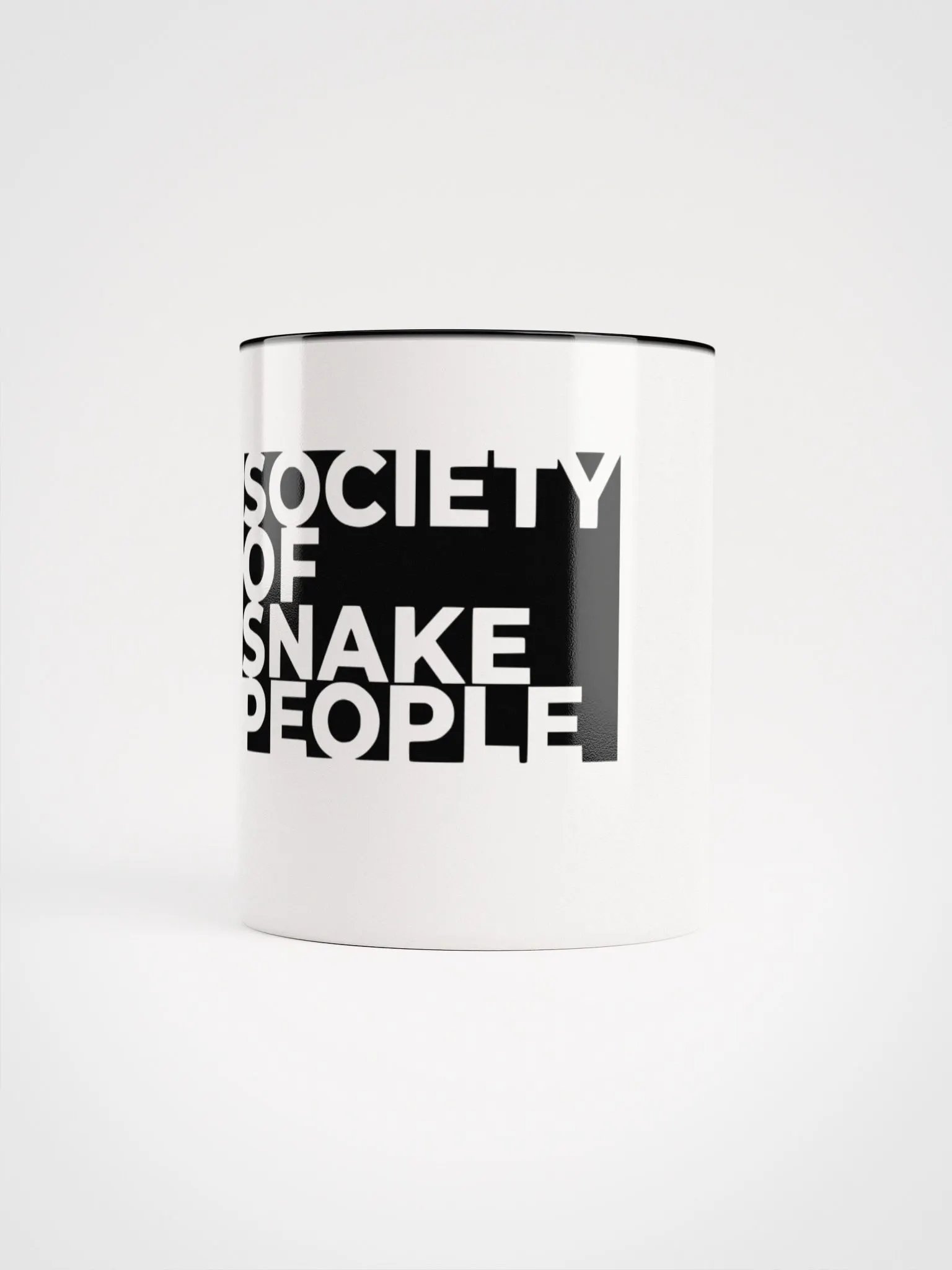 SOSP coffee mug product image (59)