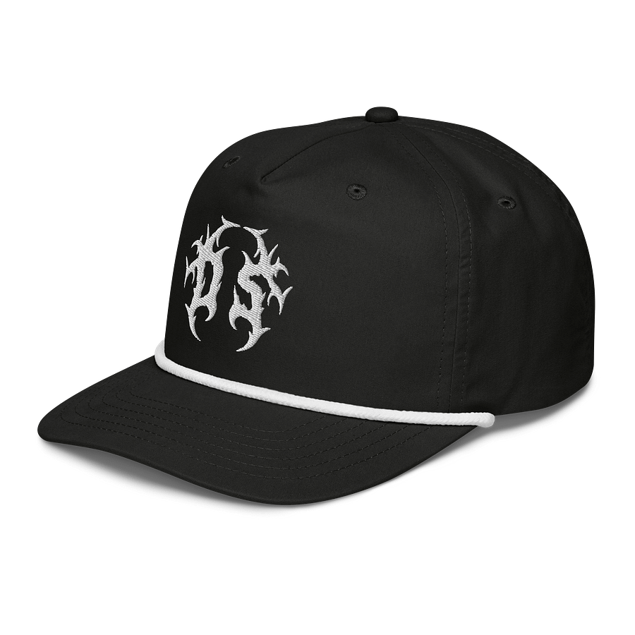 DS Rope Cap product image (3)