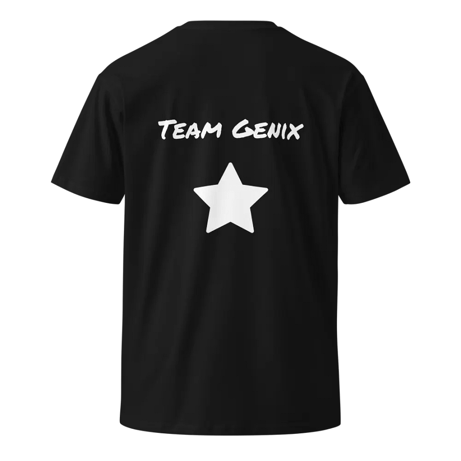JGenix T product image (3)