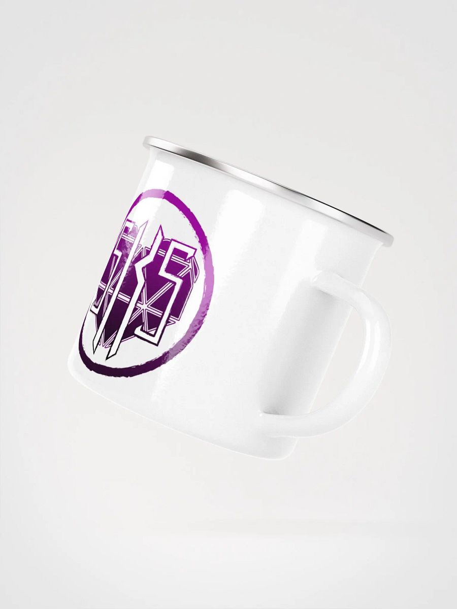 Purple Heart's Club product image (2)