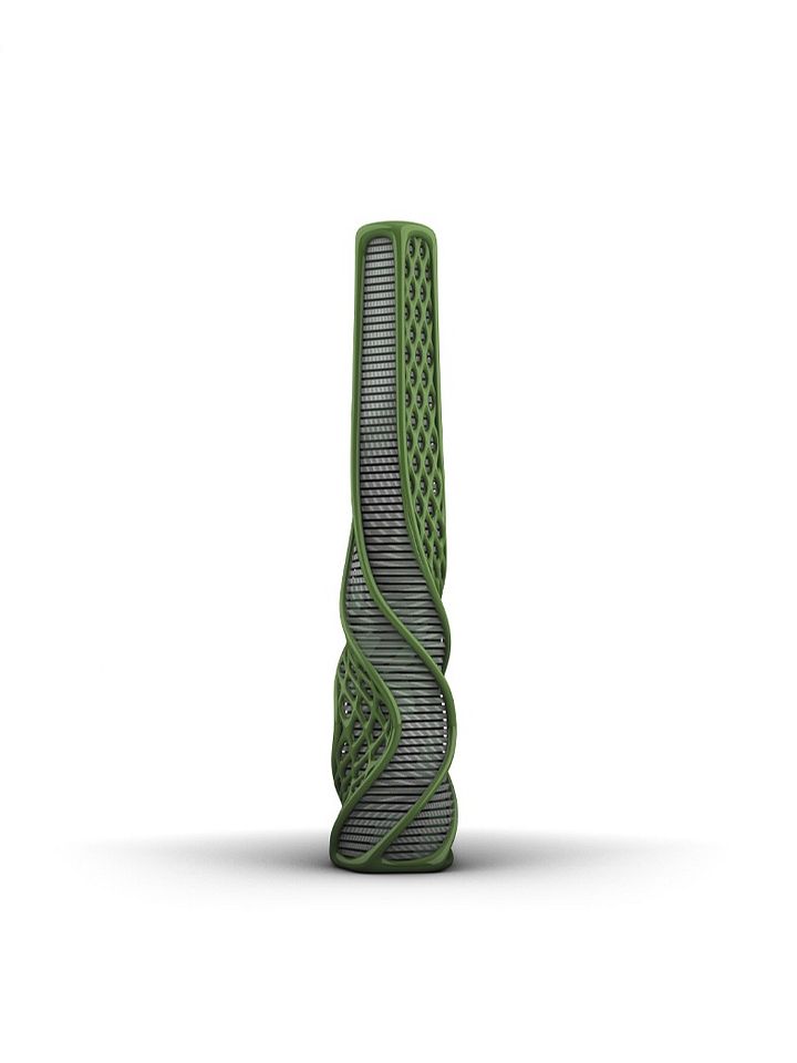Grasshopper – EX 136 – Graph mapper + Multipipe product image (1)