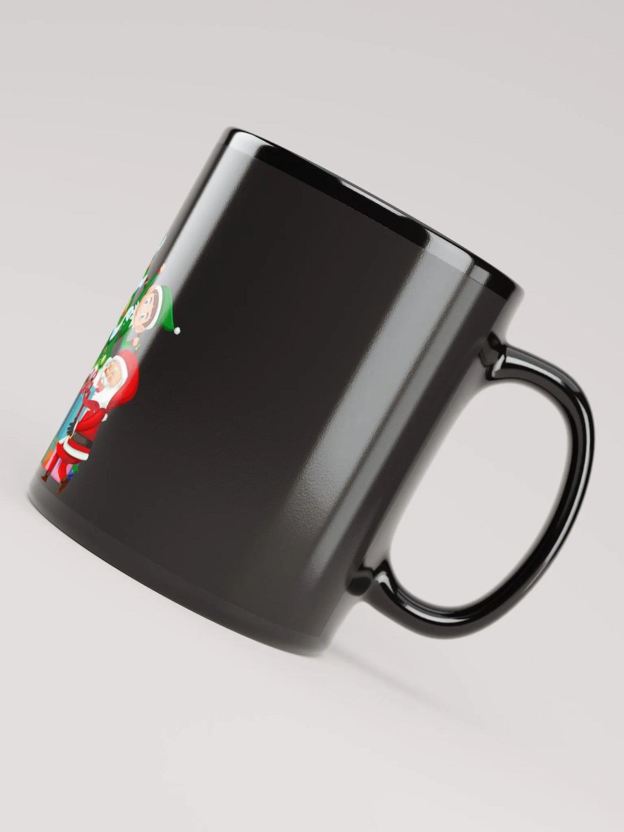 Christmas cup product image (5)