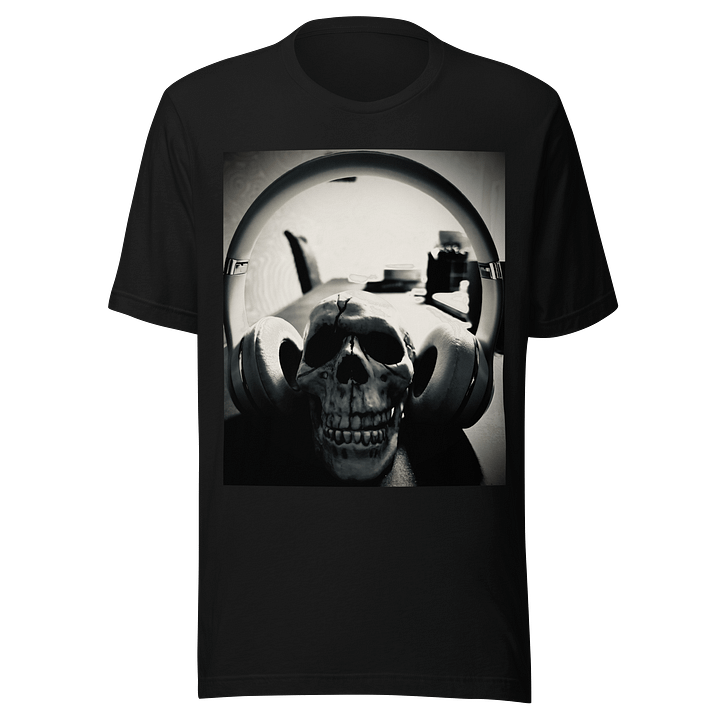 BeatHead hvvy_mttl tee product image (1)