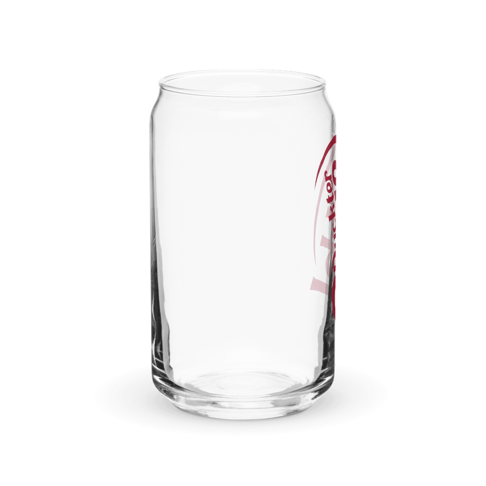 Duckter Peppie Glass product image (8)