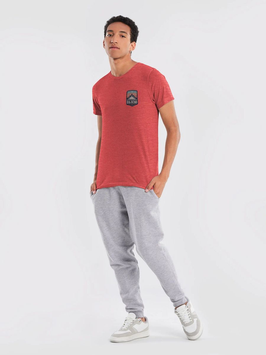 Big Bend Tee product image (9)