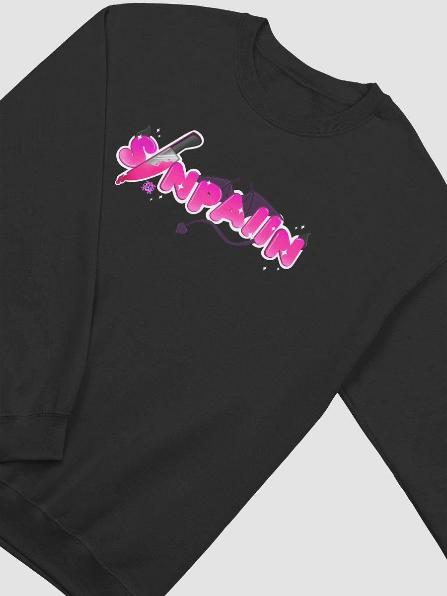Sinpaiin Sweater product image (3)