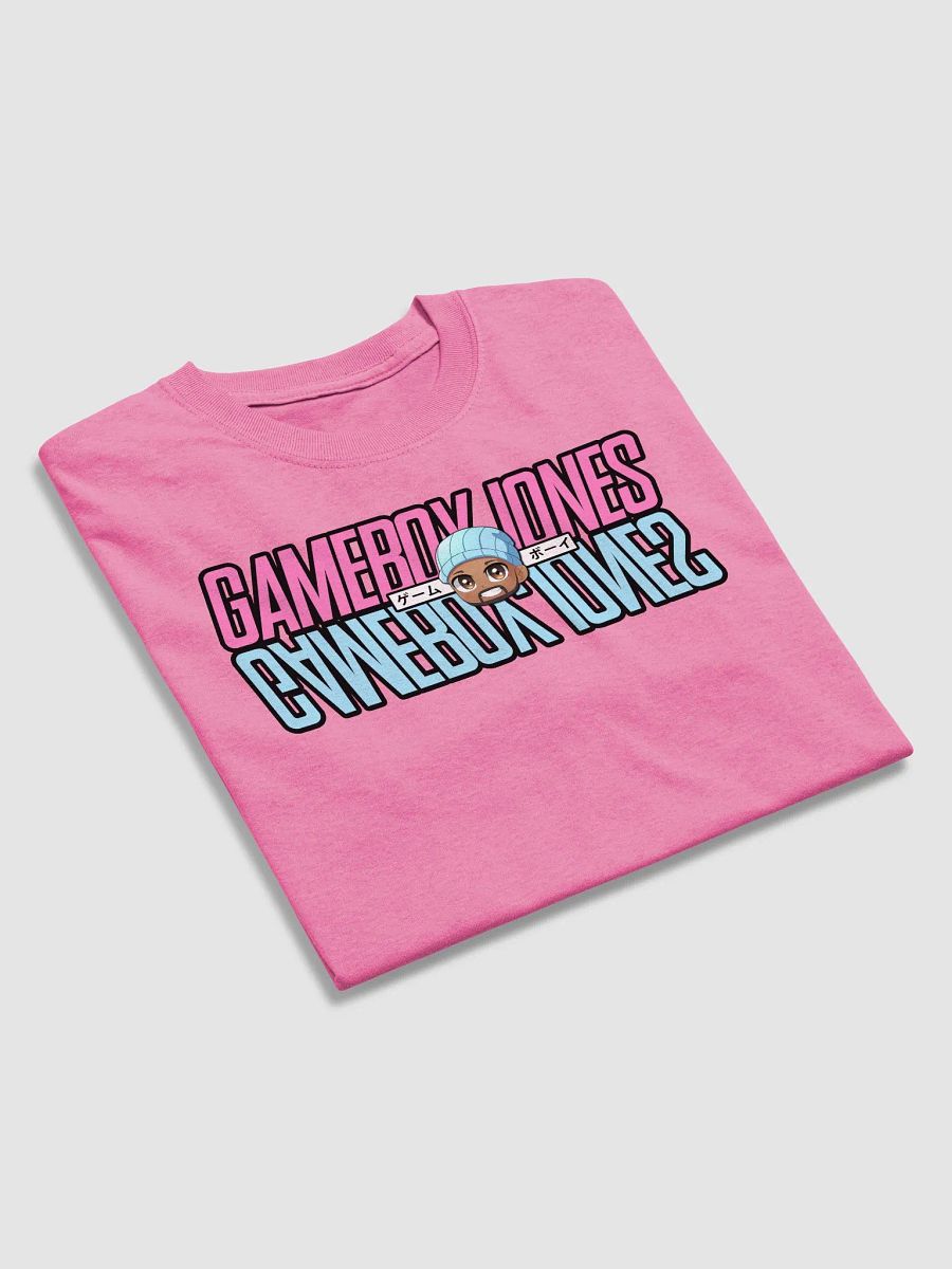 GameboyJones X GameboyJones Shirt product image (4)