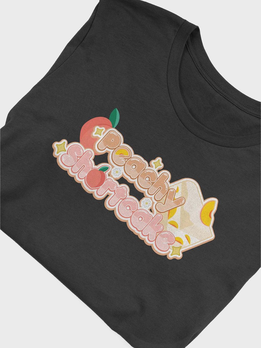 Logo Tee product image (3)