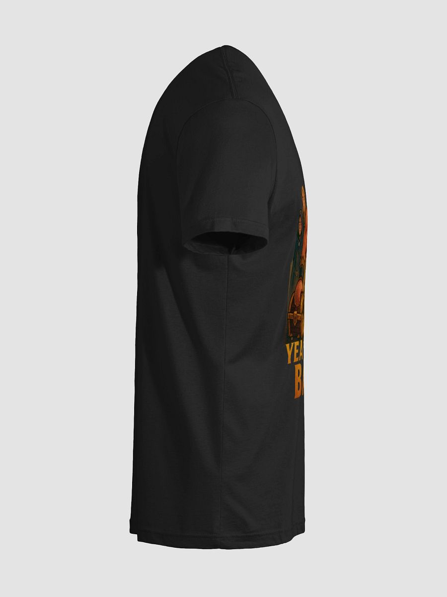 Barbarian Shirt product image (8)