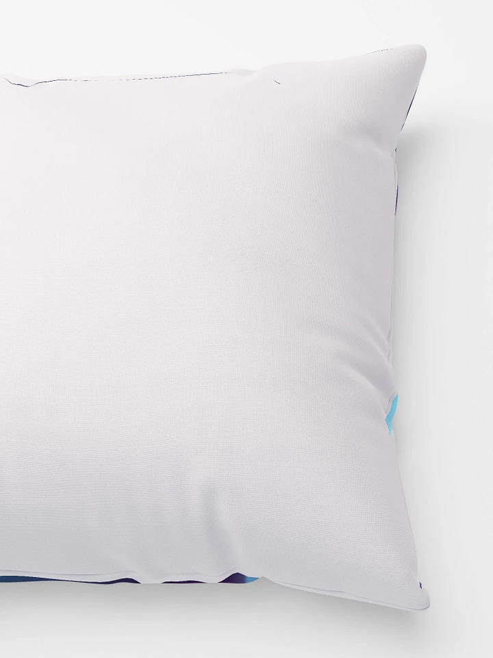 Haddy Rave Pillow product image (2)