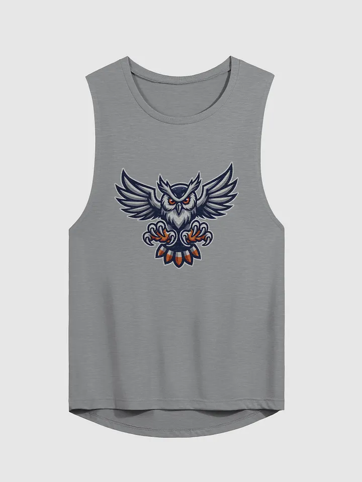 Oklahoma City Owls Women's Tank Top product image (3)