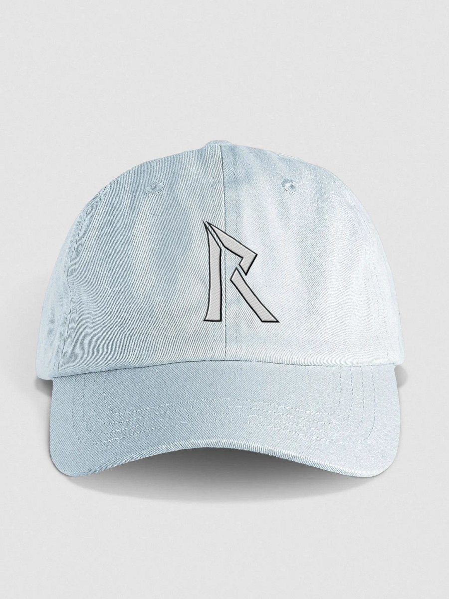 RN Y2K Pastel Hat product image (3)
