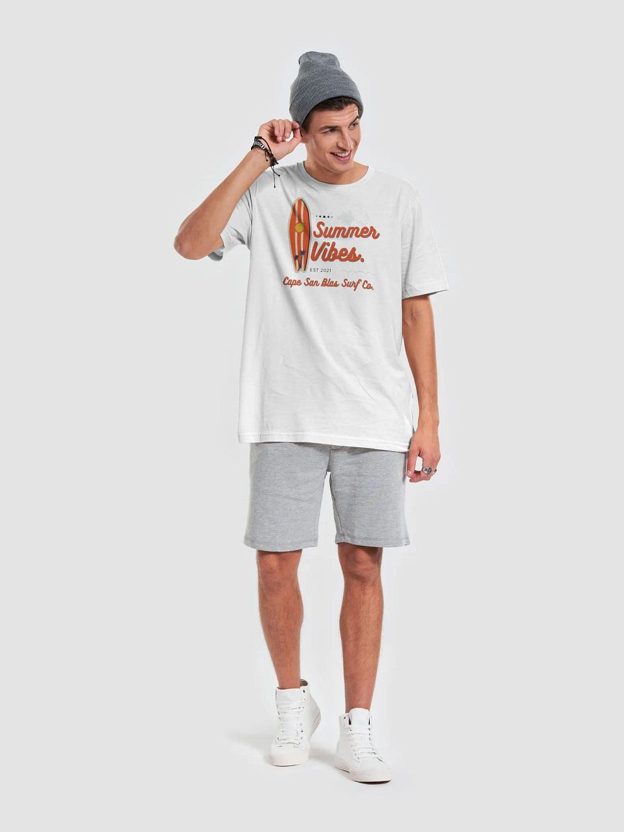 Summer Vibes product image (7)