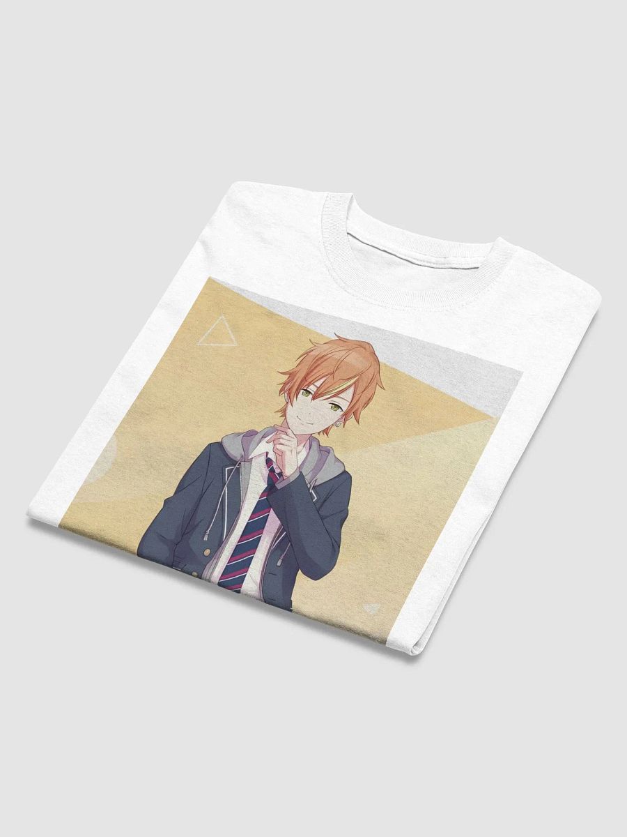 kotori forced me to make this product image (5)