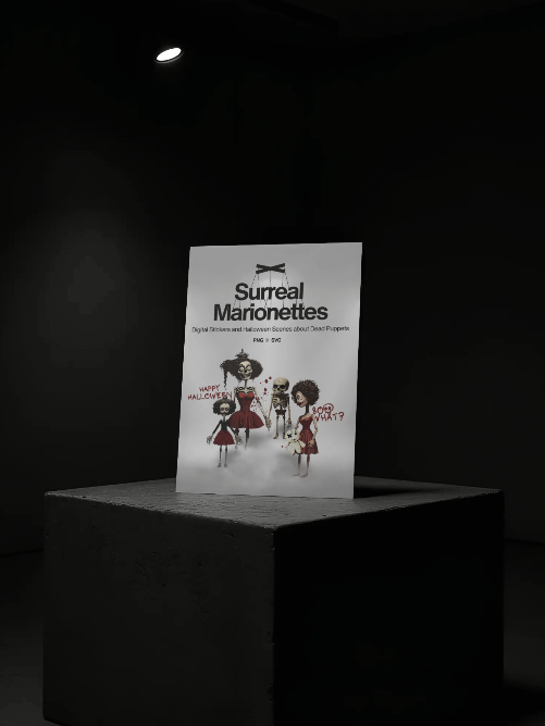 New Digital Product product image (10)