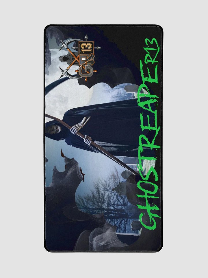 gh0st affiliate desk mat product image (1)