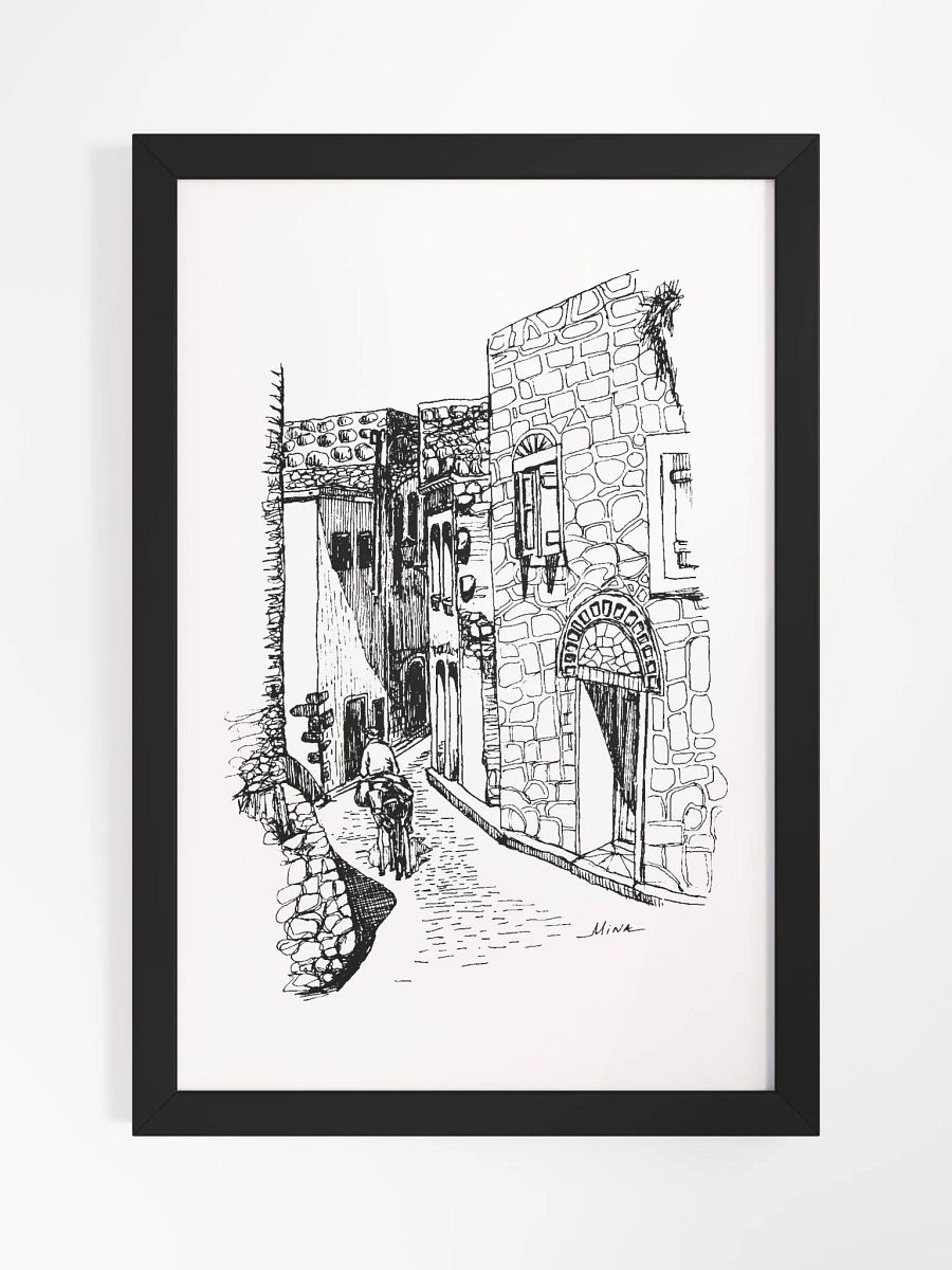 Chios product image (1)