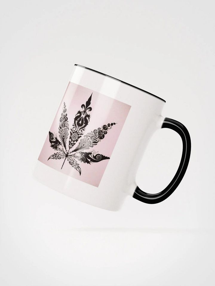 wake n bake mug product image (2)