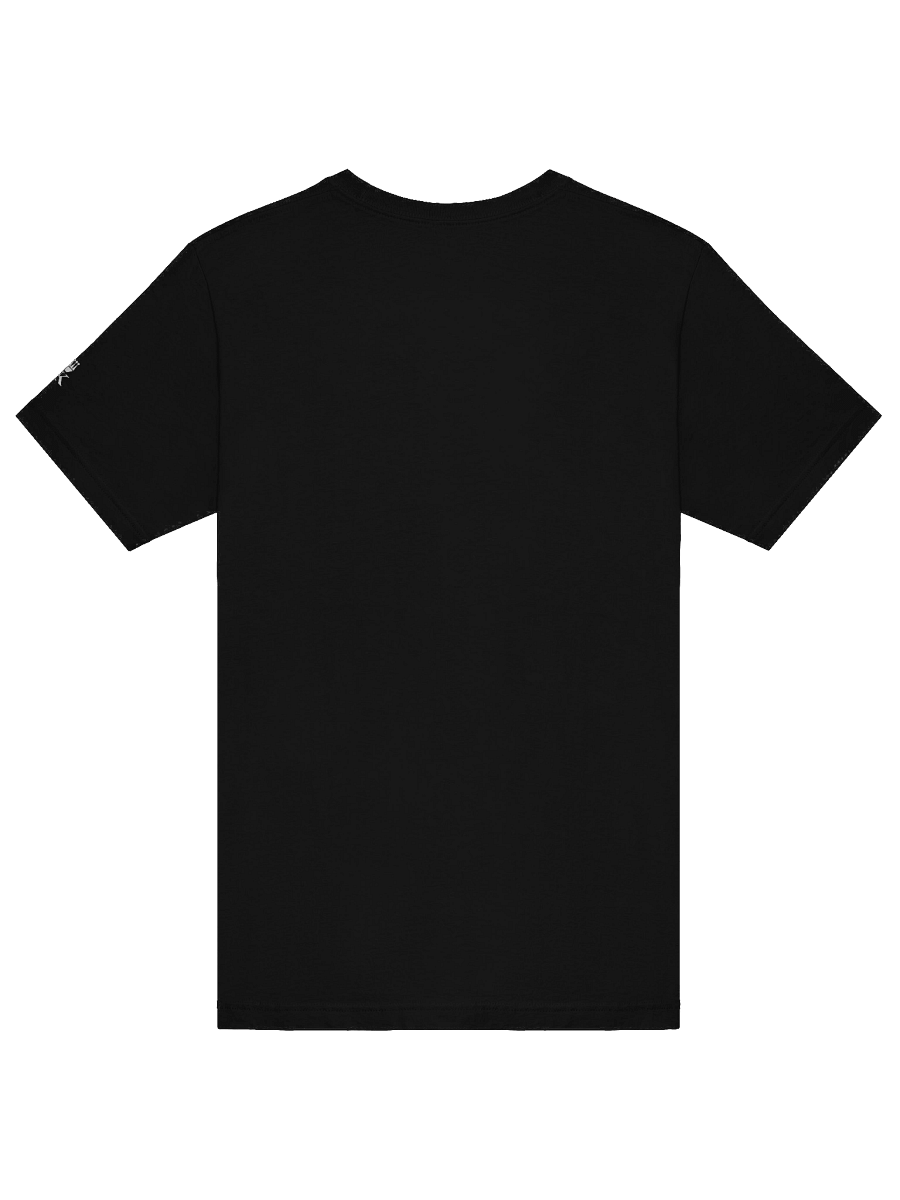 Romancing the process Regular Fit T-shirt product image (6)