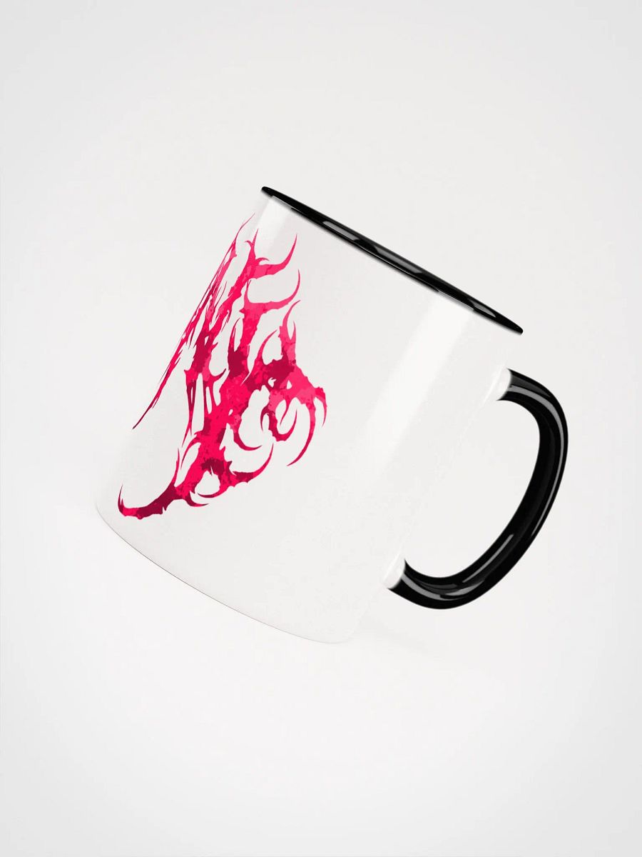 Mutt Mug product image (24)