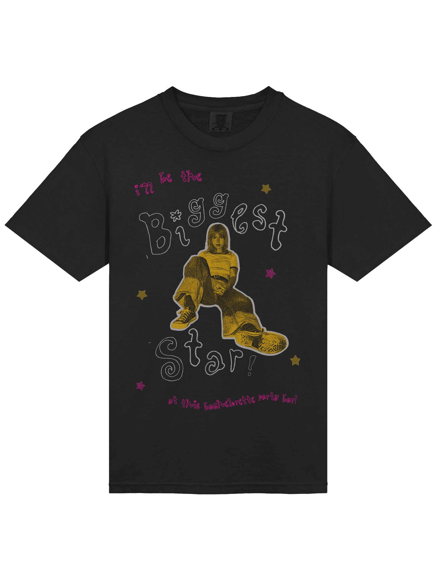 edaabp tee (clean version) product image (3)