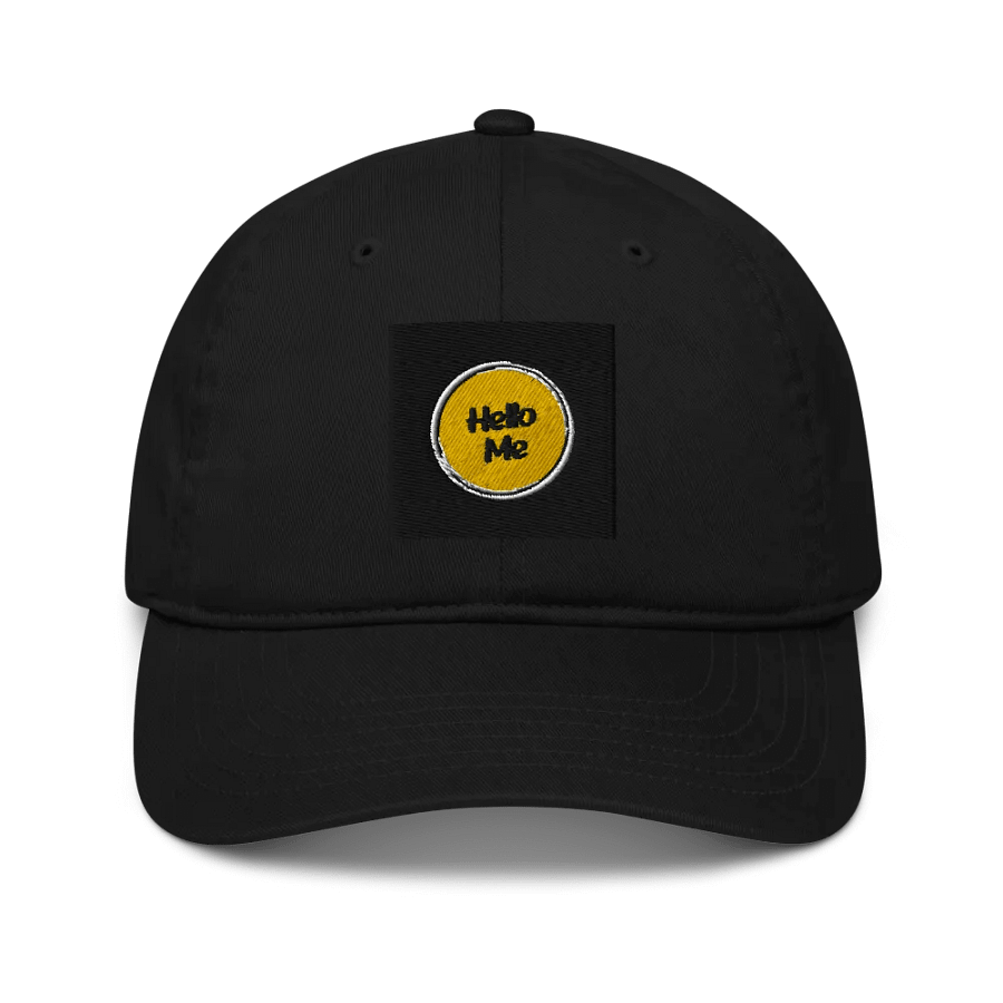 HelloMe product image (1)