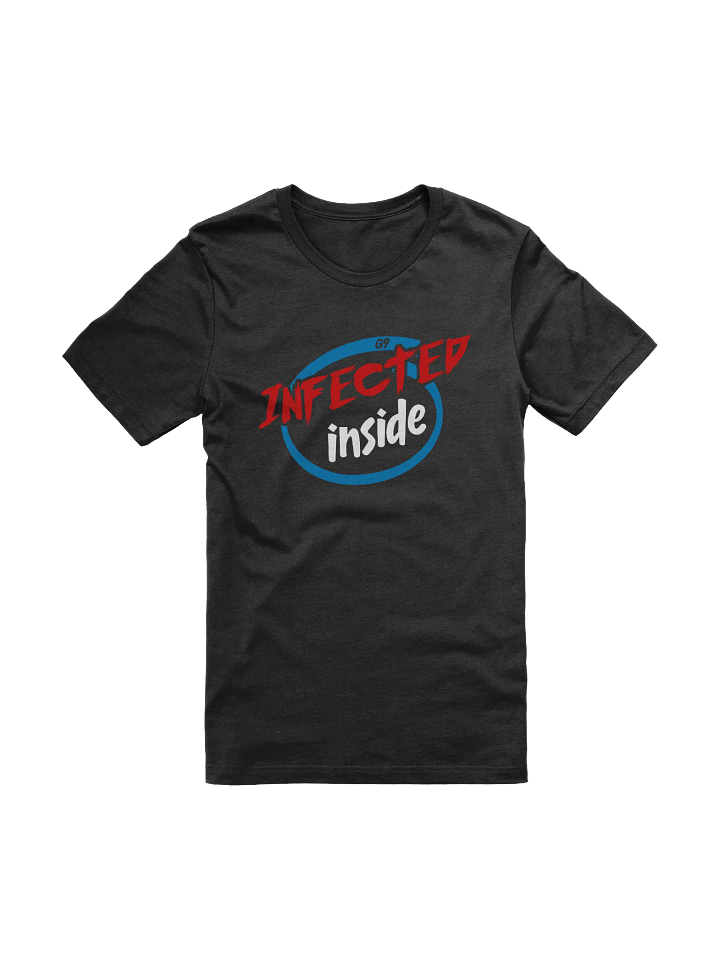 Infected Inside product image (1)