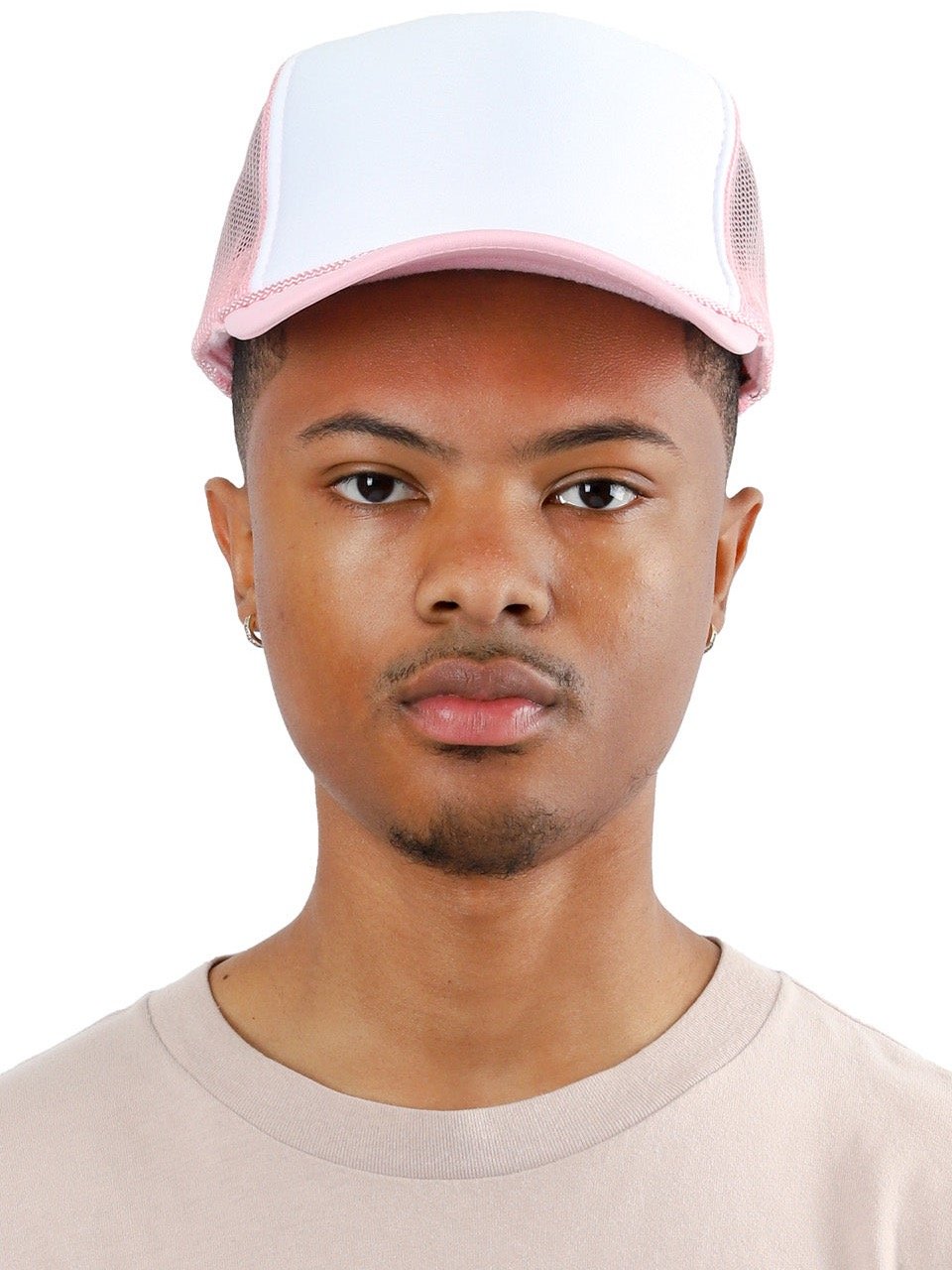 Trucker hat product image (2)