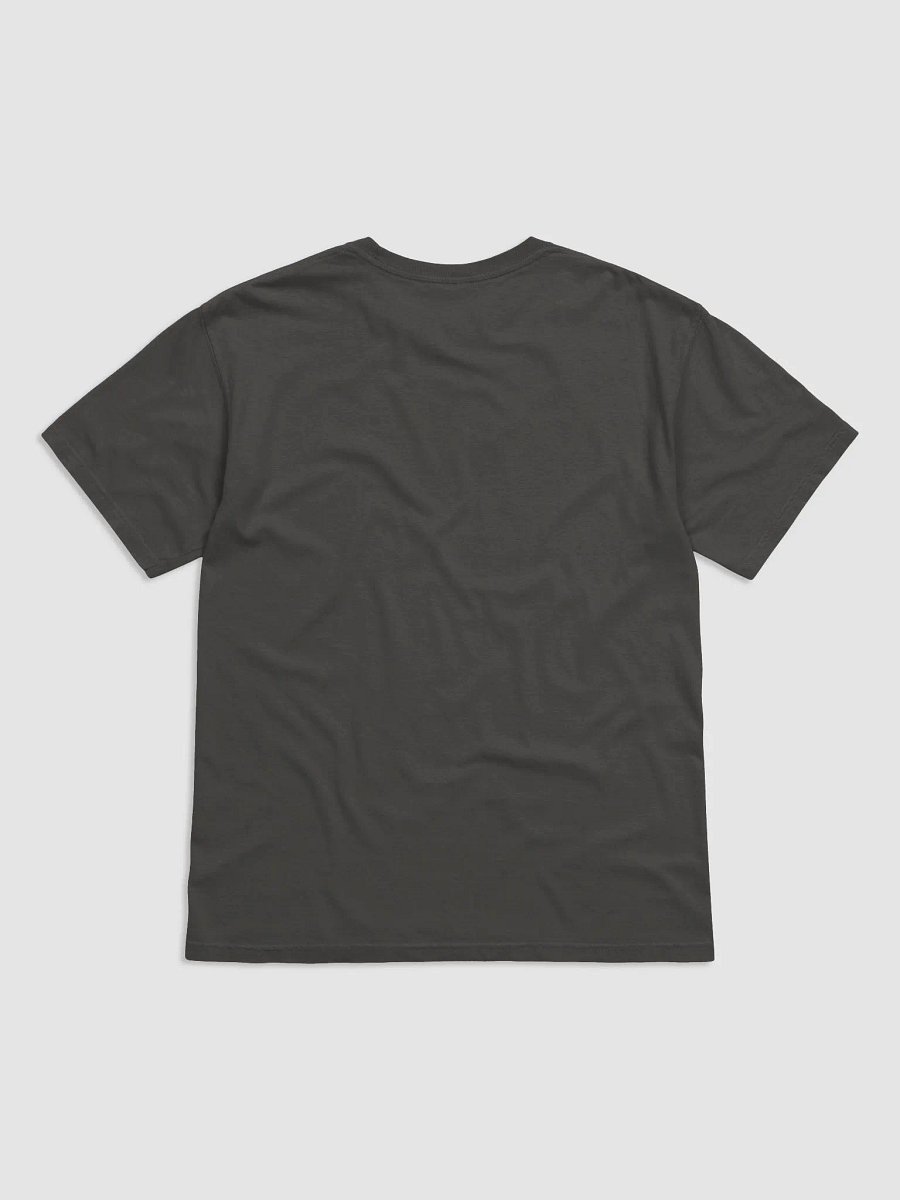 Eli product image (2)