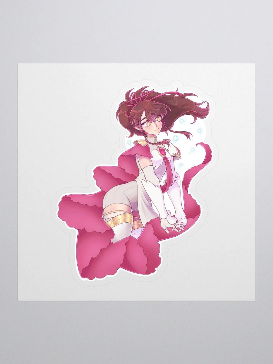 Serene Illie product image (1)