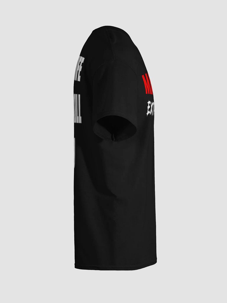 MAGA/My Wife Will Kill YOu product image (8)