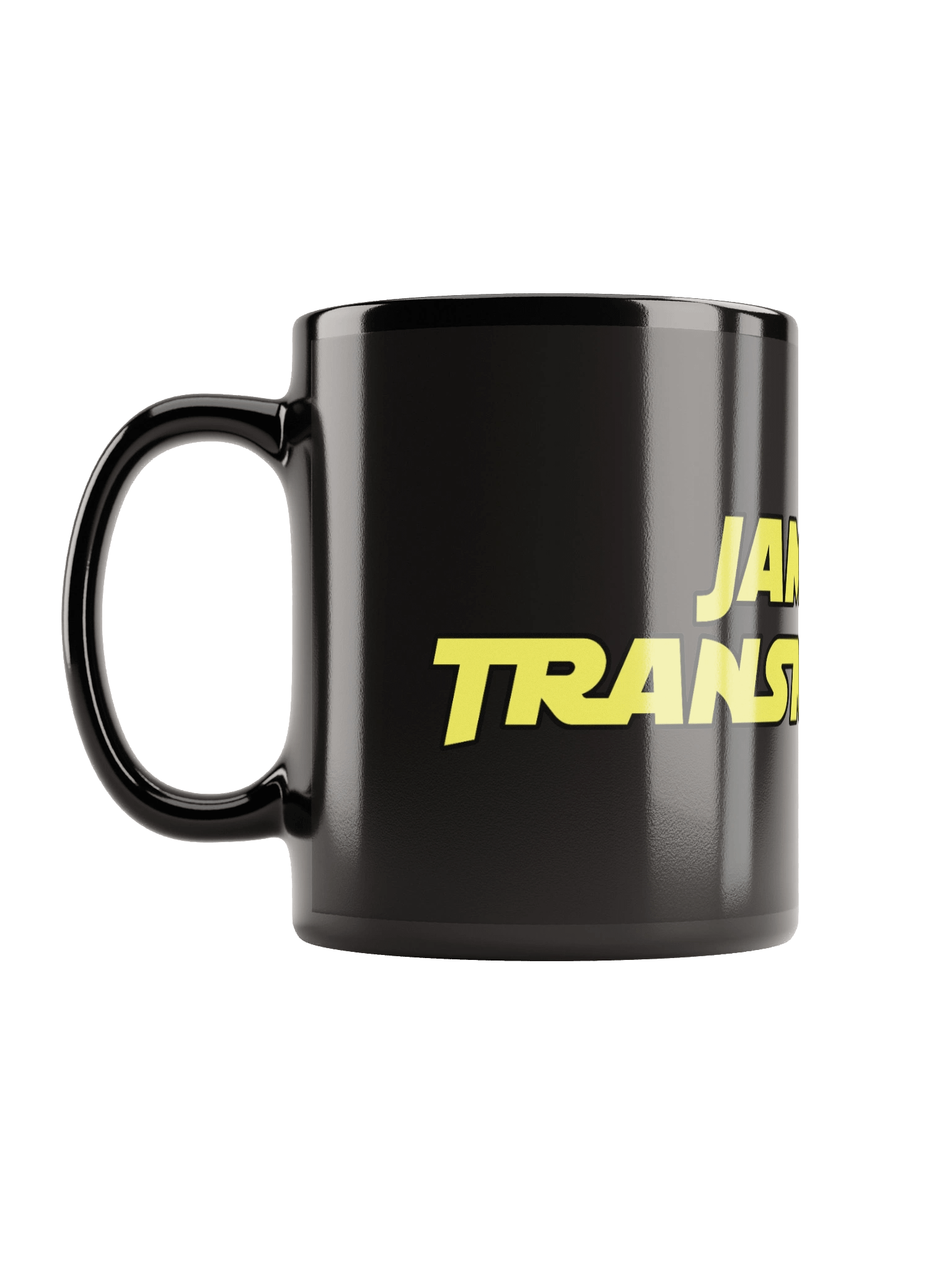 The JT Mug product image (6)
