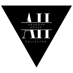 Aragorn House Collection