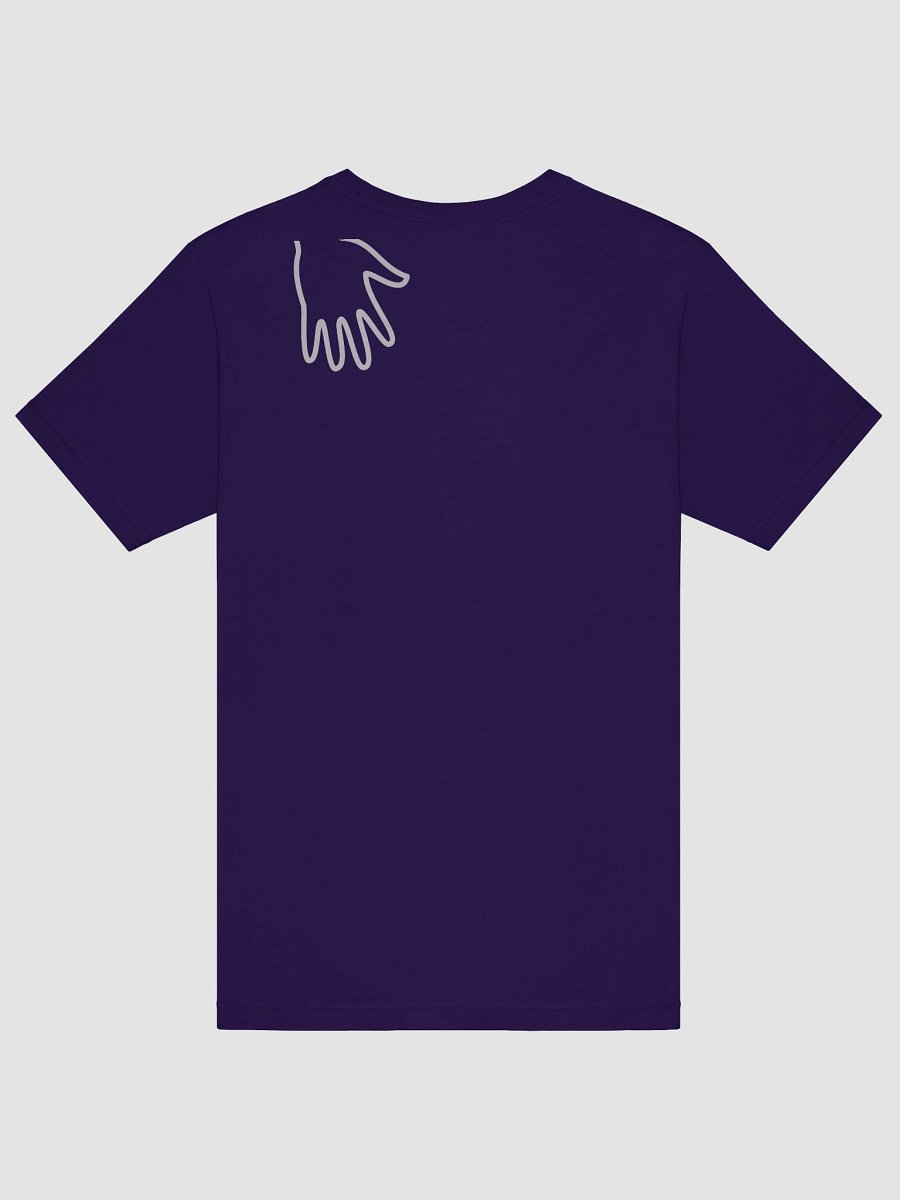 The Go Me Tee product image (6)