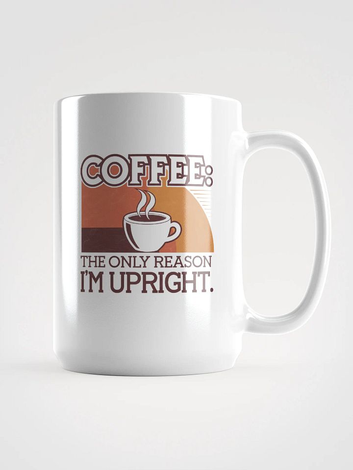 Coffee Mug product image (1)