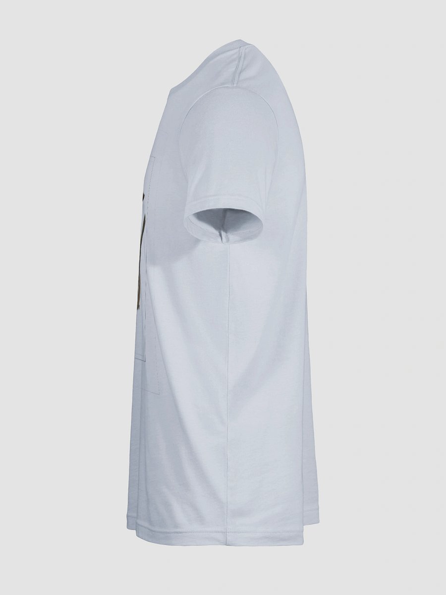 Bard Owl product image (98)