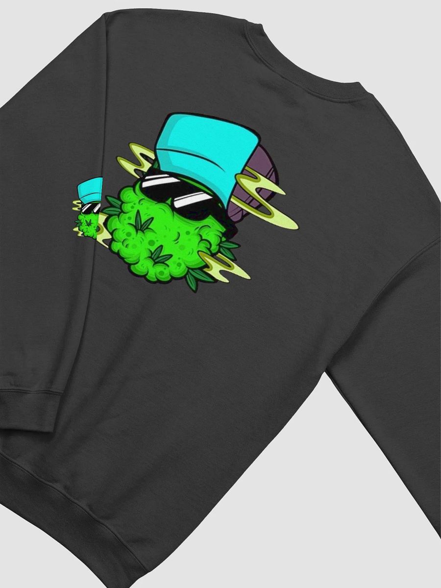 BizzWorld drip product image (35)