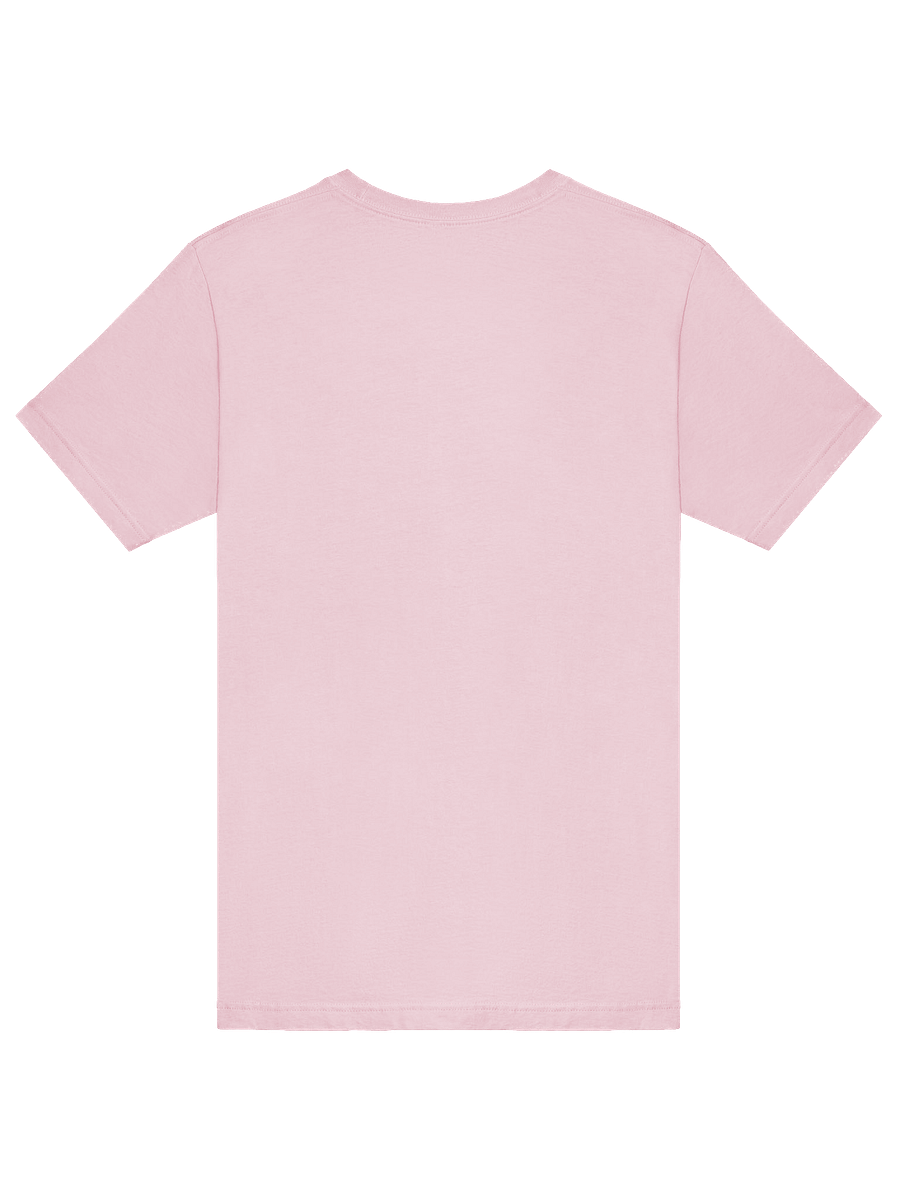 Parichad Lotus Supersoft Signature Tee product image (7)