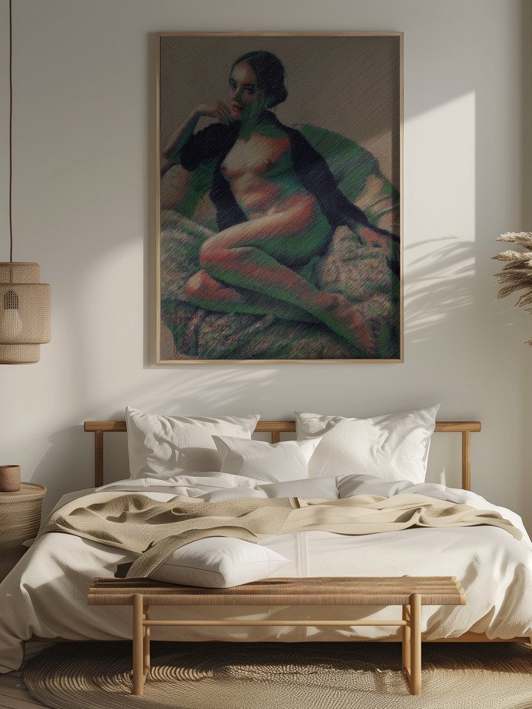 Risque – 18-01-22 product image (3)