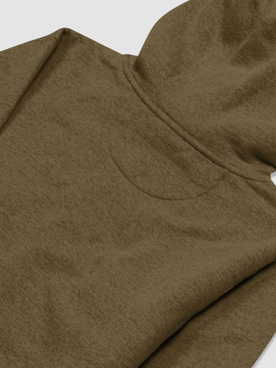 Metal Hoodie product image (10)