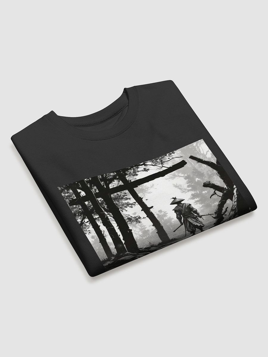 Samurai product image (28)