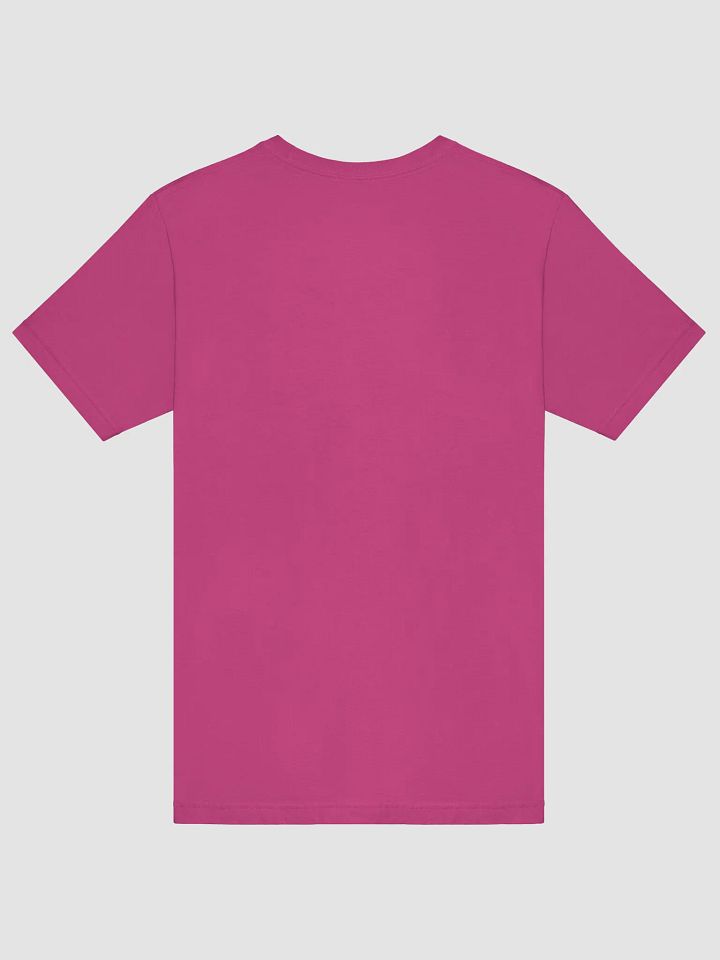 We Get More Gay Tee product image (20)