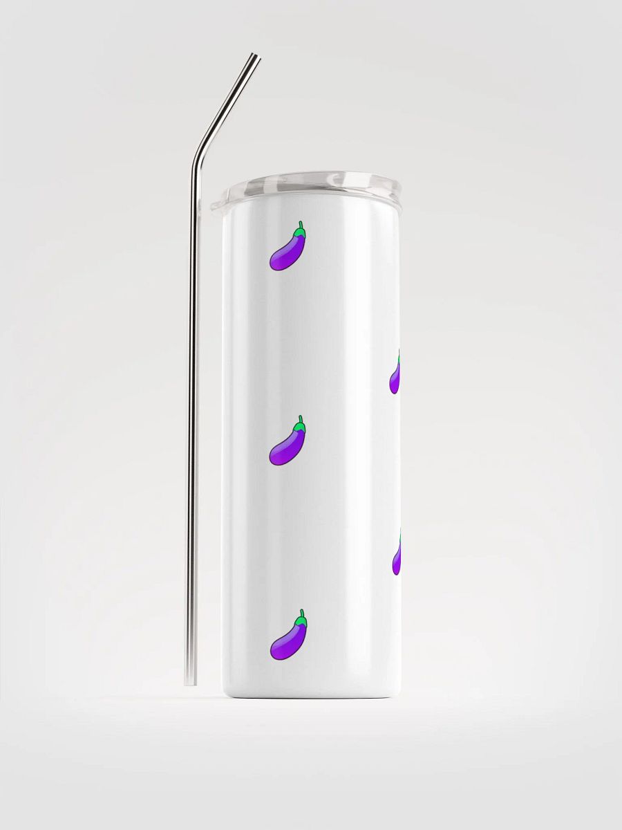 Eggplant Cup product image (1)