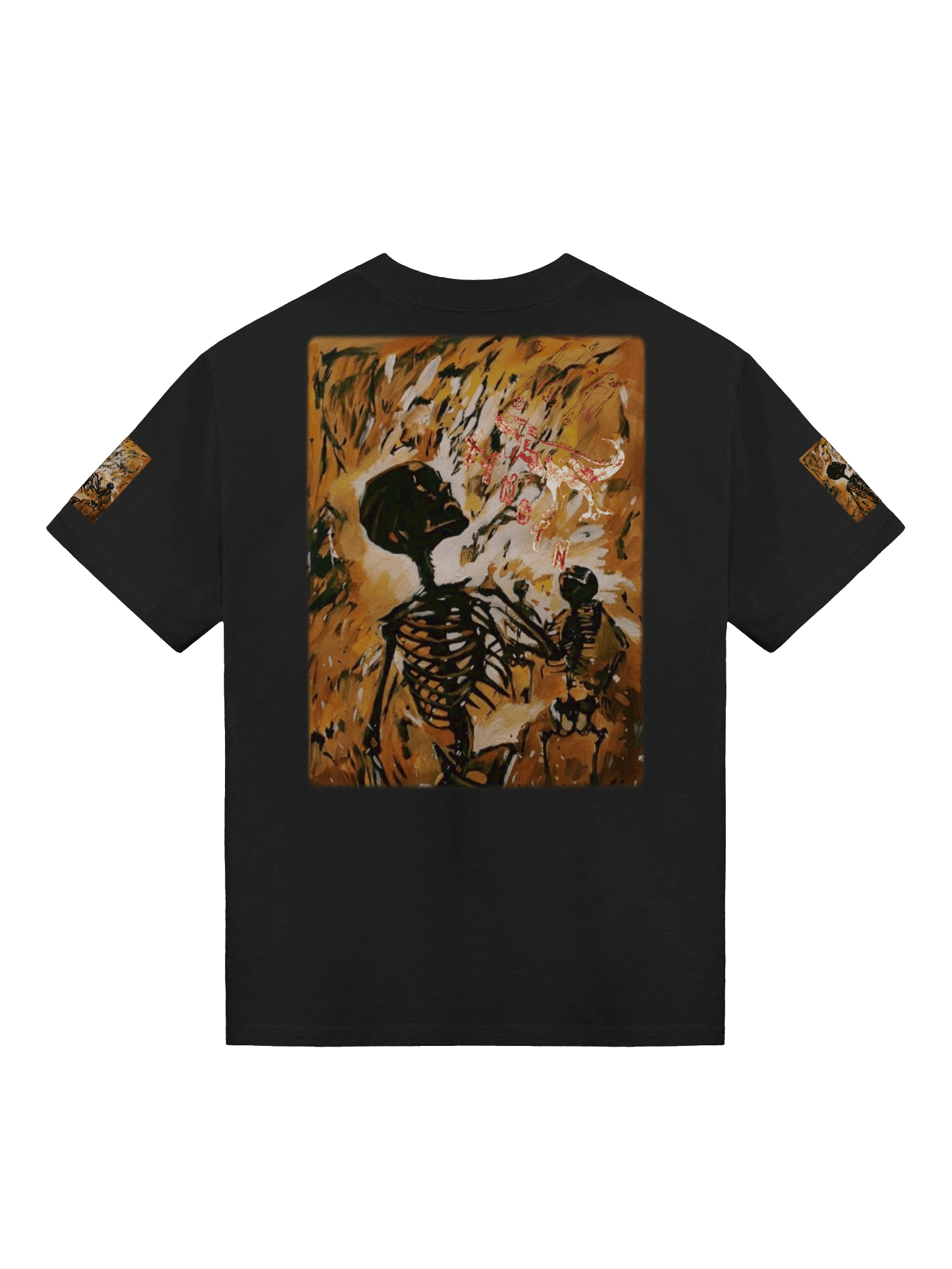chaos and mayhem product image (13)