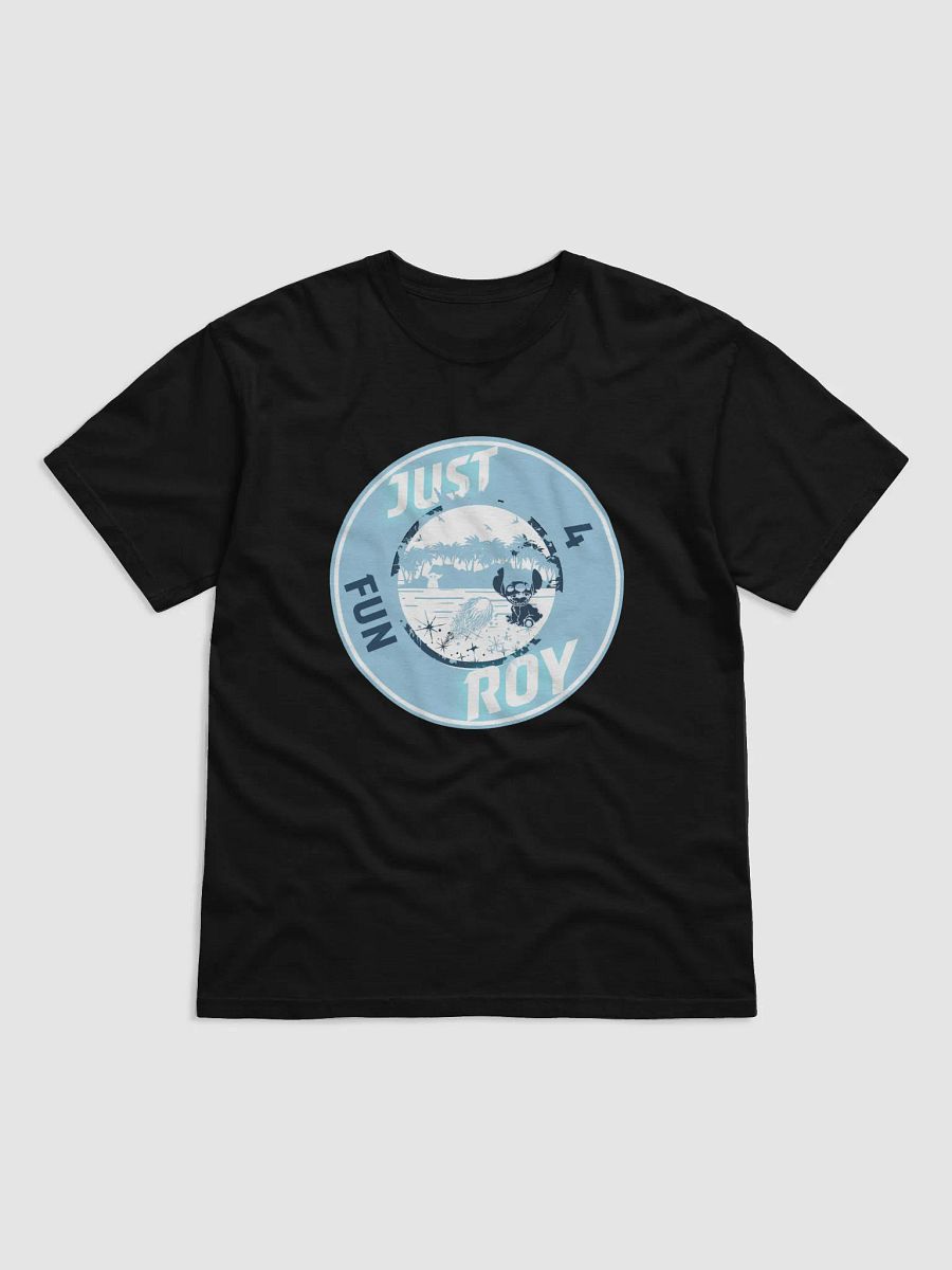 Just4FunRoy: Soms heb je een knuffel nodig 🫂 T - Shirt product image (4)